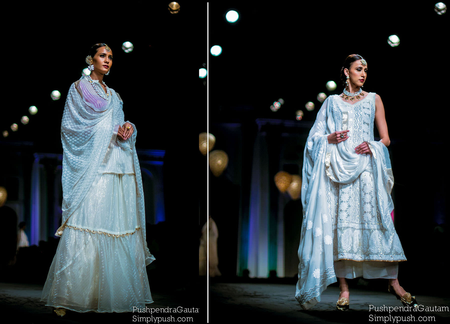 Meera-Muzaffar-Ali-bmw-india-bridal-fashion-week-pushpendragautam-pics-event-photographer-india